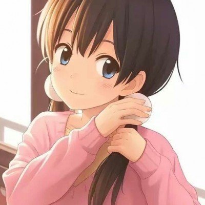 掌掴女子保安非事发地旁学校保安